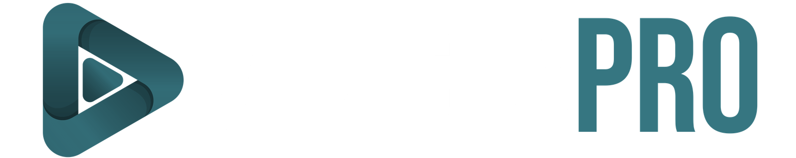 MEZCLAPRO